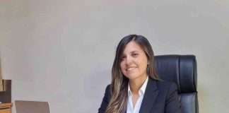 Jocelyn Cortez, Agromaci, fabricación de maquinaria agrícola