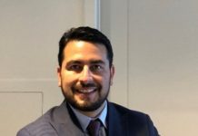 Nueva norma de fertilizantes: Cambios en etiquetado de productos químicos 