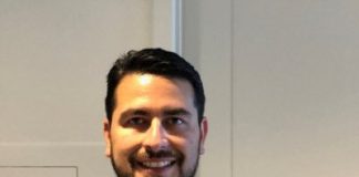 Nueva norma de fertilizantes: Cambios en etiquetado de productos químicos 