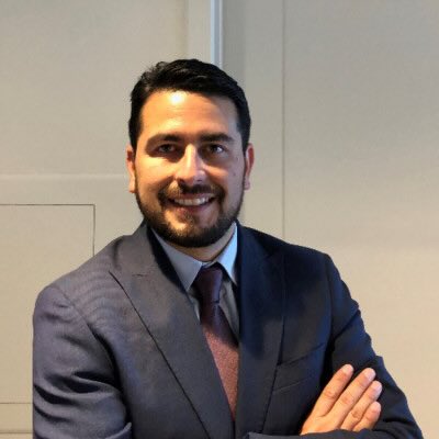 Nueva norma de fertilizantes: Cambios en etiquetado de productos químicos 