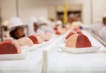 La UE publica el reglamento con las salvaguardas por el acuerdo con Mercosur para productos agrícolas sensibles