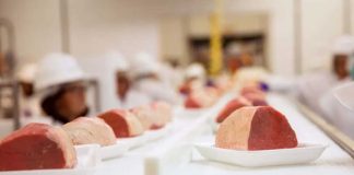 La UE publica el reglamento con las salvaguardas por el acuerdo con Mercosur para productos agrícolas sensibles