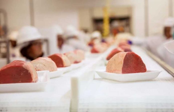 La UE publica el reglamento con las salvaguardas por el acuerdo con Mercosur para productos agrícolas sensibles