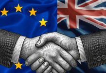 La UE y Australia sellan un acuerdo histórico: Se eliminan 1.000 millones de euros en aranceles