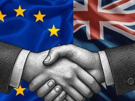 La UE y Australia sellan un acuerdo histórico: Se eliminan 1.000 millones de euros en aranceles