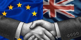 La UE y Australia sellan un acuerdo histórico: Se eliminan 1.000 millones de euros en aranceles