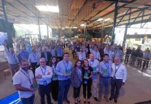 La convocatoria estará abierta hasta el 31 de marzo y las postulaciones se pueden realizar a través de un formulario disponible en 