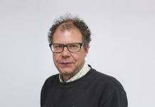 La nueva frontera de la eficiencia producir más con menos agua