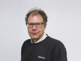 La nueva frontera de la eficiencia producir más con menos agua