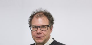 La nueva frontera de la eficiencia producir más con menos agua