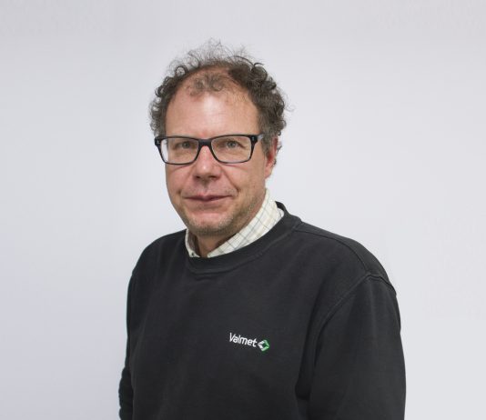 La nueva frontera de la eficiencia producir más con menos agua