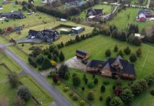 Ley de parcelaciones rurales será retomada a trámite por el Nuevo Gobierno Ley de parcelaciones rurales será retomada a trámite por el Nuevo Gobierno