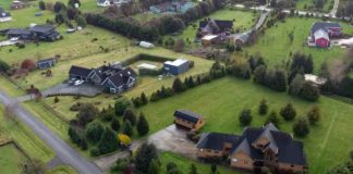 Ley de parcelaciones rurales será retomada a trámite  por el Nuevo Gobierno