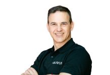 Principios de liderazgo críticos para este 2026