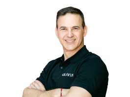 Principios de liderazgo críticos para este 2026