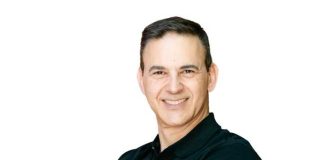 Principios de liderazgo críticos para este 2026