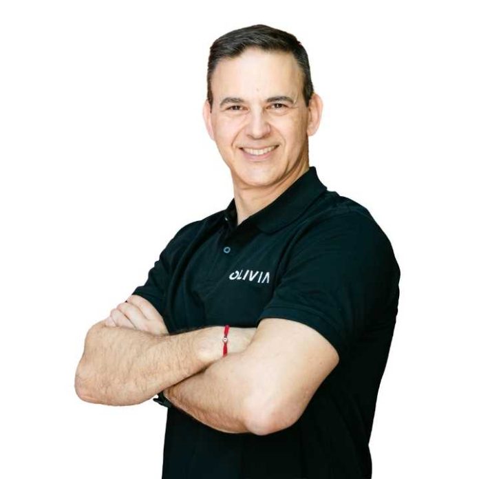 Principios de liderazgo críticos para este 2026