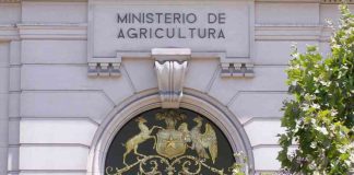 Noticia: Ministerio de Agricultura designa nuevos seremis para fortalecer gestión regional