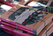 Ministerio de Agricultura lanza versión 2026 del concurso Historias de Nuestra Tierra que releva la cultura rural del país