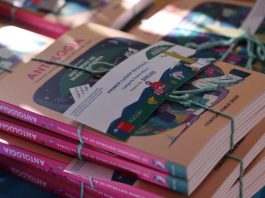 Ministerio de Agricultura lanza versión 2026 del concurso Historias de Nuestra Tierra que releva la cultura rural del país Ministerio de Agricultura lanza versión 2026 del concurso Historias de Nuestra Tierra que releva la cultura rural del país