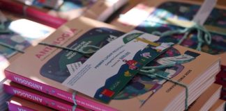 Ministerio de Agricultura lanza versión 2026 del concurso Historias de Nuestra Tierra que releva la cultura rural del país Ministerio de Agricultura lanza versión 2026 del concurso Historias de Nuestra Tierra que releva la cultura rural del país