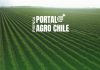 Noticias Prensa Portal Agro Chile