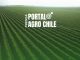 Noticias Prensa Portal Agro Chile