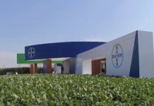 ODECU llama a Bayer a implementar en Chile el acuerdo por Roundup anunciado en EE.UU. ODECU llama a Bayer a implementar en Chile el acuerdo por Roundup anunciado en EE.UU.