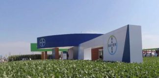 ODECU llama a Bayer a implementar en Chile el acuerdo por Roundup anunciado en EE.UU.