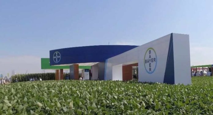 ODECU llama a Bayer a implementar en Chile el acuerdo por Roundup anunciado en EE.UU.
