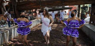 PROMPERÚ lanza el Festival Internacional de la Vendimia Región Ica 2026 para fortalecer el enoturismo y la gastronomía local