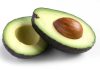 Palta hass se consolida como producto estrella de Colombia: Ahora busca liderar el mercado mundial