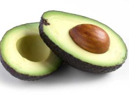 Palta hass se consolida como producto estrella de Colombia: Ahora busca liderar el mercado mundial