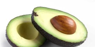 Palta hass se consolida como producto estrella de Colombia: Ahora busca liderar el mercado mundial