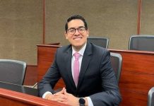 Perú | La industria peruana de uva de mesa genera más de 120 mil puestos de trabajo directos Perú | La industria peruana de uva de mesa genera más de 120 mil puestos de trabajo directos