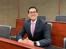 Perú | La industria peruana de uva de mesa genera más de 120 mil puestos de trabajo directos Perú | La industria peruana de uva de mesa genera más de 120 mil puestos de trabajo directos