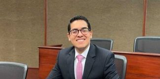 Perú | La industria peruana de uva de mesa genera más de 120 mil puestos de trabajo directos