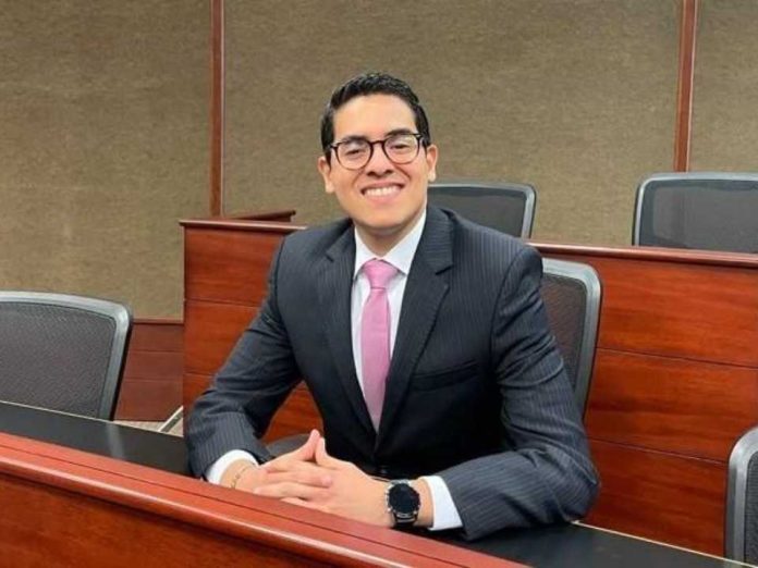 Perú La industria peruana de uva de mesa genera más de 120 mil puestos de trabajo directos Perú | La industria peruana de uva de mesa genera más de 120 mil puestos de trabajo directos