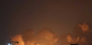 Preguntas y respuestas sobre el impacto agroalimentario del conflicto en Oriente Medio