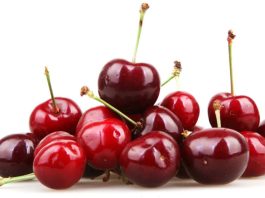 Productores de frutas del norte y este de Mendoza exportarán a China y EE. UU. bajo nueva normativa de «Sitios de Producción Libre»