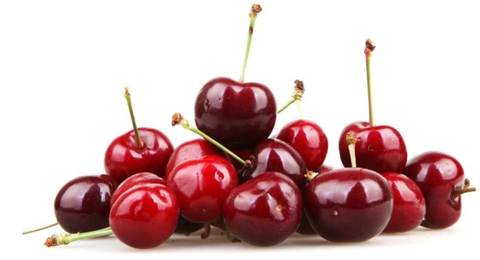 Productores de frutas del norte y este de Mendoza exportarán a China y EE. UU. bajo nueva normativa de «Sitios de Producción Libre»