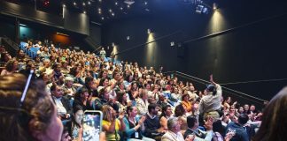 Mujeres del Agro, Más de 200 mujeres se reunieron en Quillota para relevar su rol en la agricultura, la sostenibilidad y el desarrollo territorial