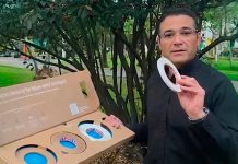 Tesa confirma su participación en CIRCLEPACK 2026 con soluciones en cintas para un packaging más reciclable y eficiente