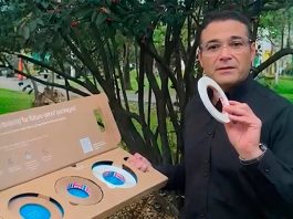 Tesa confirma su participación en CIRCLEPACK 2026 con soluciones en cintas para un packaging más reciclable y eficiente