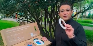 Tesa confirma su participación en CIRCLEPACK 2026 con soluciones en cintas para un packaging más reciclable y eficiente