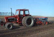 UE | Cómo la guerra de Irán pone al descubierto la peligrosa dependencia de Europa de los fertilizantes UE | Cómo la guerra de Irán pone al descubierto la peligrosa dependencia de Europa de los fertilizantes