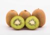 USDA propone modificar los requisitos de manipulación para el kiwi de California y el importado: Con foco en actualización de estándares de empaque y tamaño