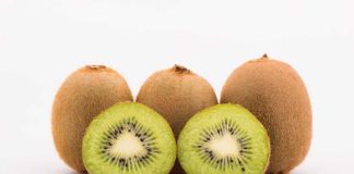 EEUU | USDA propone modificar los requisitos de manipulación para el kiwi de California y el importado: Con foco en actualización de estándares de empaque y tamaño USDA propone modificar los requisitos de manipulación para el kiwi de California y el importado: Con foco en actualización de estándares de empaque y tamaño