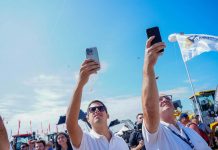 Un anticipo de los lanzamientos que marcarán el pulso de la innovación agroindustrial