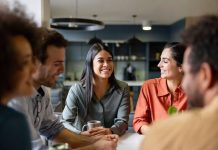 Una cultura inclusiva como motor del desarrollo del talento